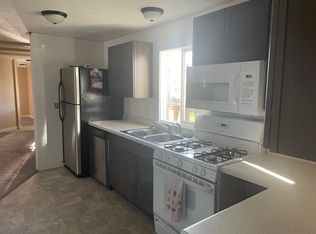 8401 E 6th Ave, Anchorage, AK 99504