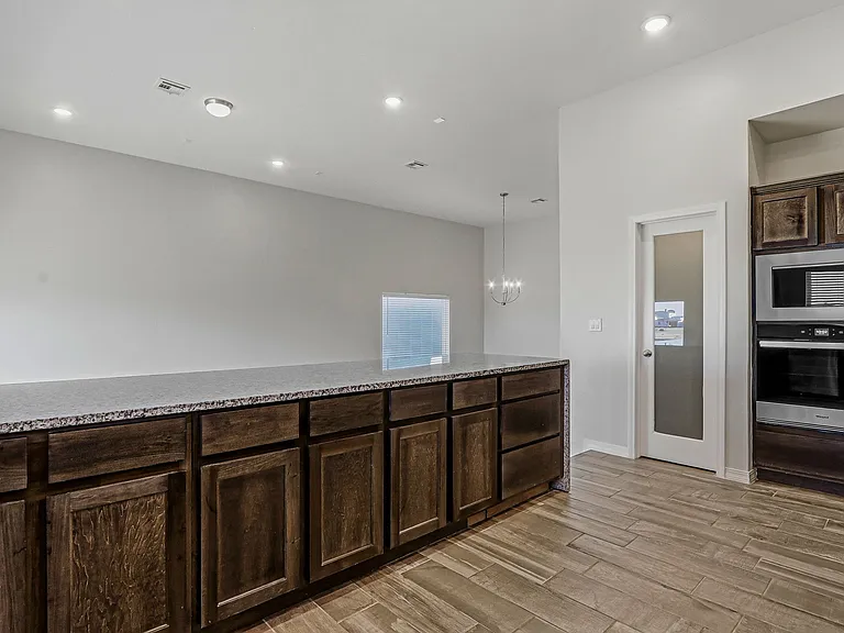 957 Gulf Streams Ave — Photo 50