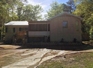 11 Ferncrest Dr, Petal, MS 39465