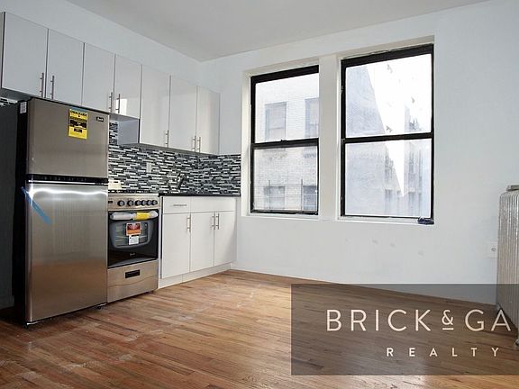5th image of 210 W 262nd St APT 5O