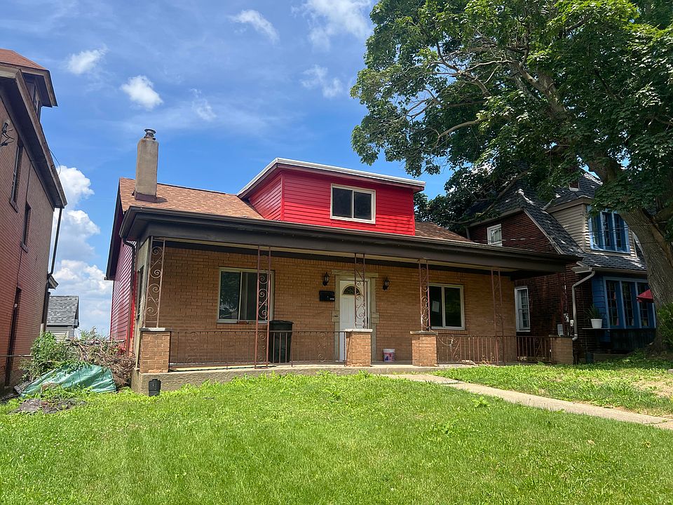 1st image of 427 Ormsby Ave