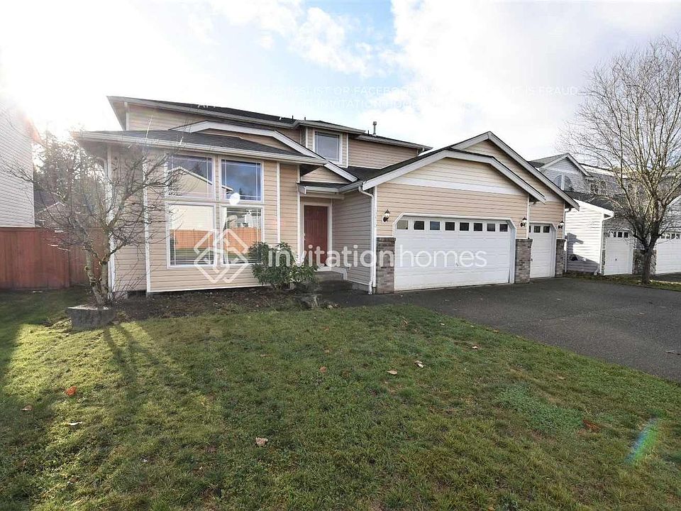 1st image of 12310 160th St E