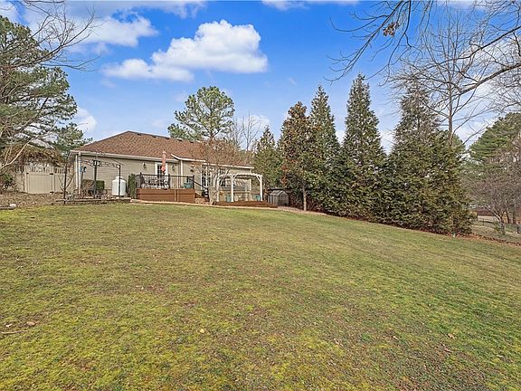5th image of 6 Stirling Ln