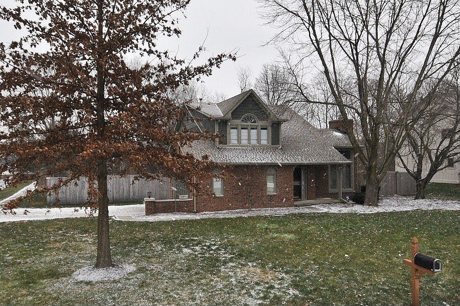 1st image of 8839 Green Branch Ln
