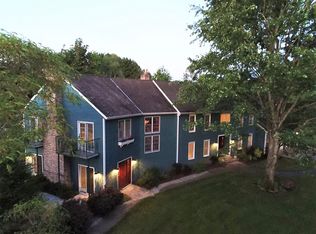 5712 NW 173rd St, Ridgefield, WA 98642