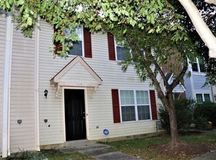 5506 Irish Lord Pl, Waldorf, MD