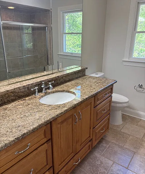 127 Stockton Ave — Photo 26