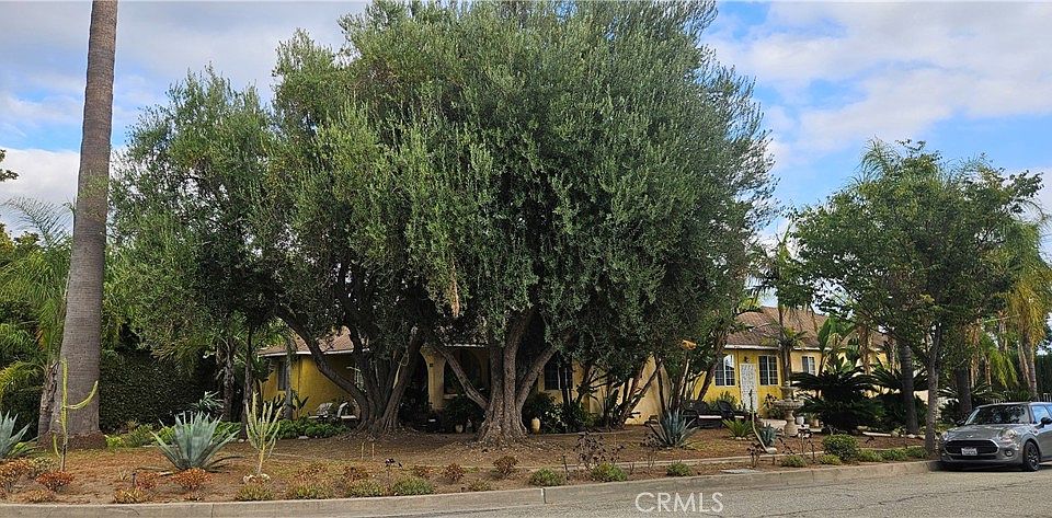 2nd image of 3560 Fairmeade Rd
