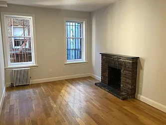 Rented by Waverly Realty Associates