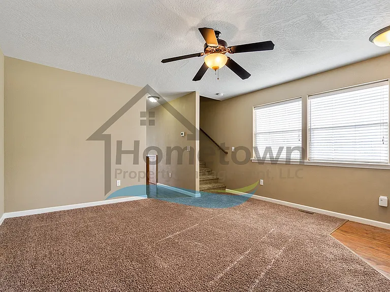 3182 N Honeysuckle Dr — Photo 8