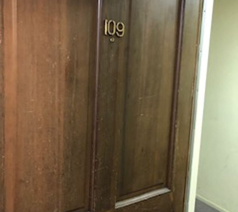 1st image of 1820 S Bentley Ave APT 109
