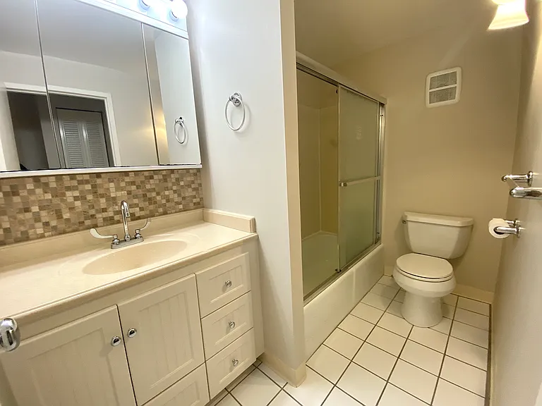 575 Broad St #307 — Photo 13