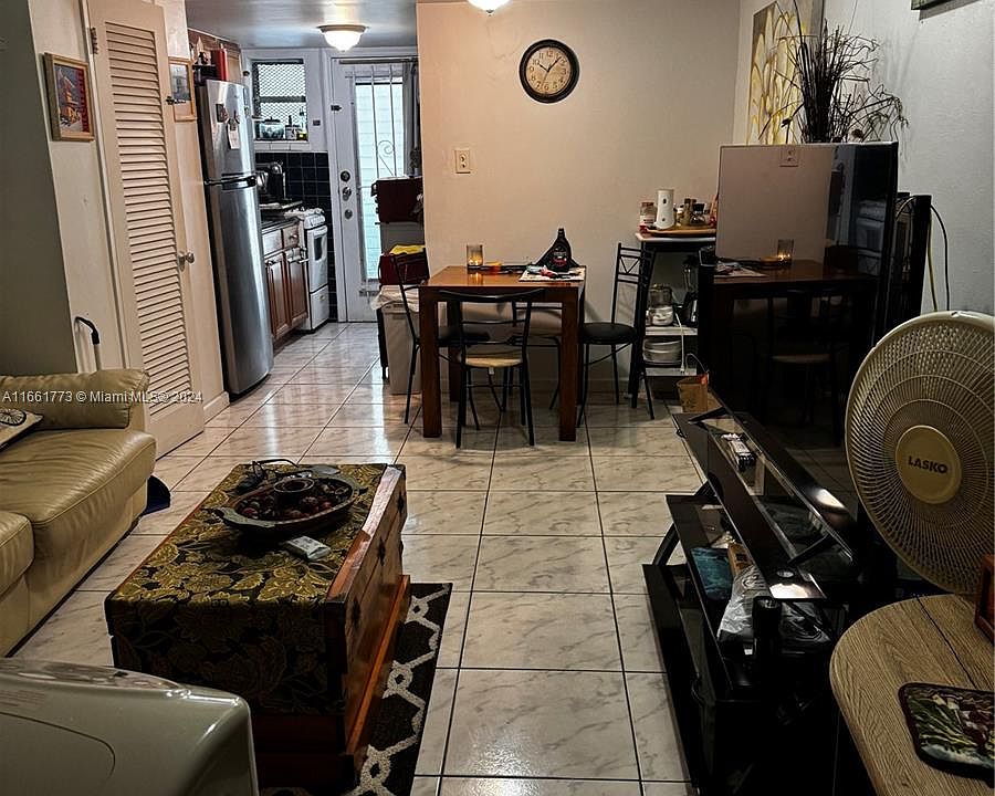 2nd image of 6490 Collins Ave APT 4