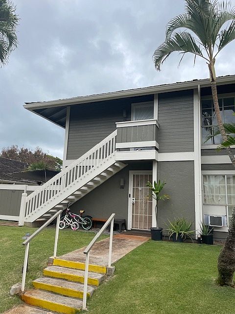 1st image of 94-1075 Kepakepa St #1-D8-1