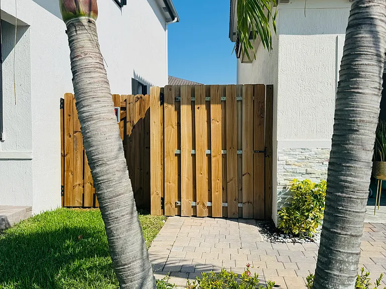 11865 SW 241st Ter — Photo 16