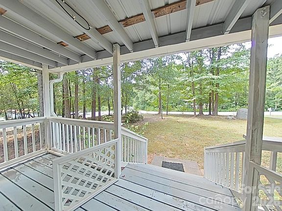 2nd image of 727 Omalleys Ct #56