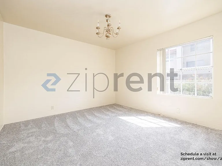 399 G St #A — Photo 12