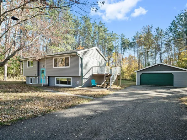 4677 232nd St N, Forest Lake, MN 55025