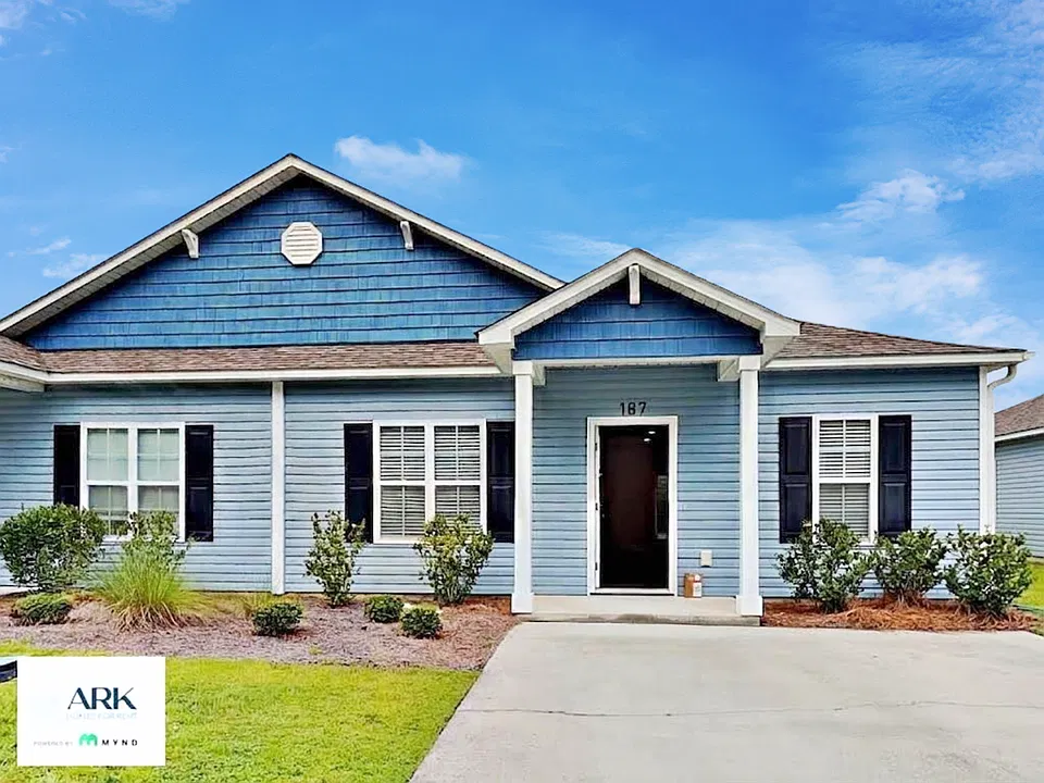 187 Highlands Glen Dr