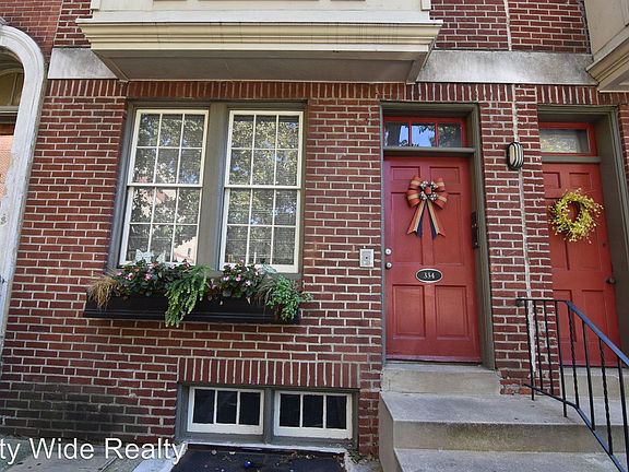3rd image of 334-6 Lombard St #211