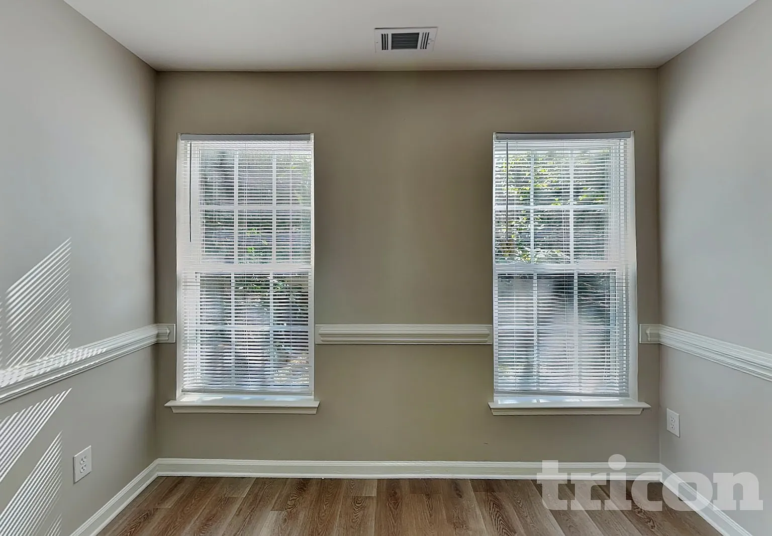 175 Walmsley Place Mooresville NC — Photo 4