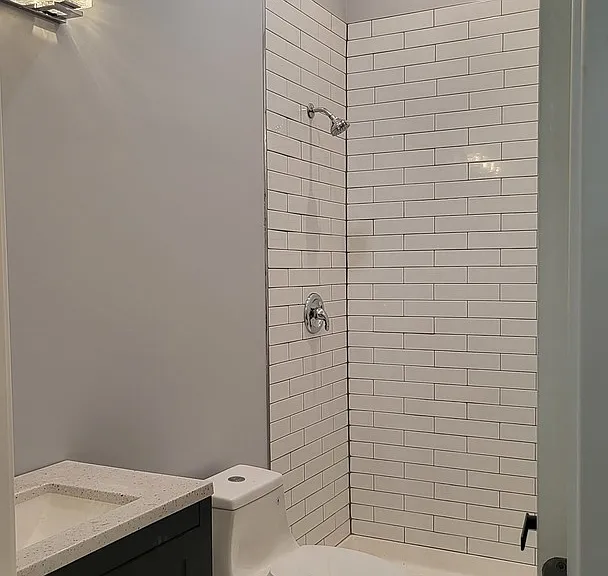 831 S Western Ave #3F — Photo 10