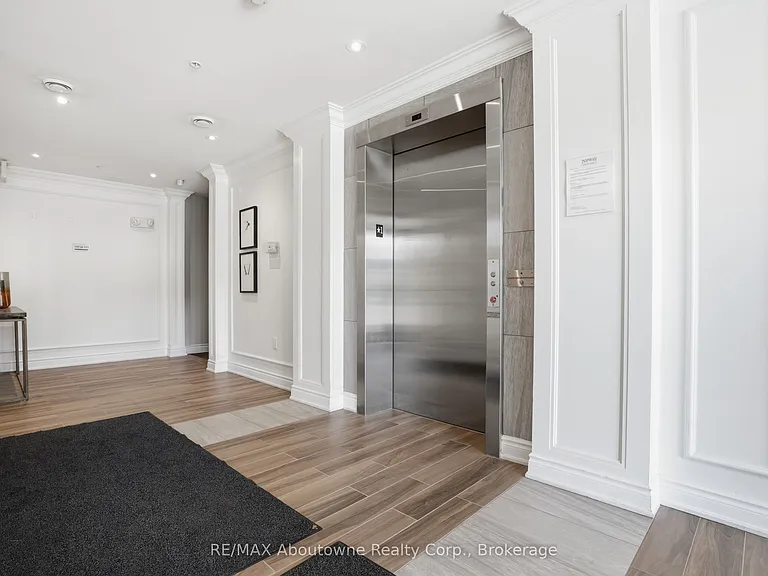 1083 Gordon St #310 — Photo 15