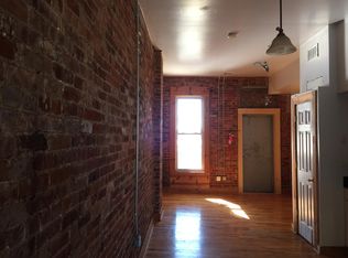 40 Broad St APT 1, Keyport, NJ 07735