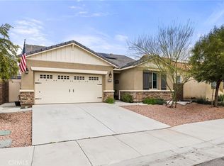 29214 Dunbar, Lake Elsinore, CA 92530