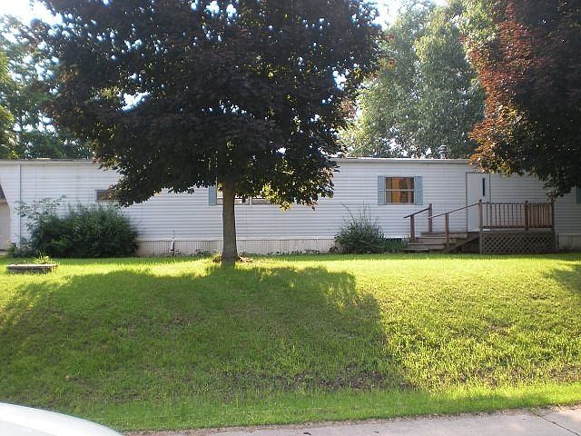 1st image of 58153 Meadowlark Dr