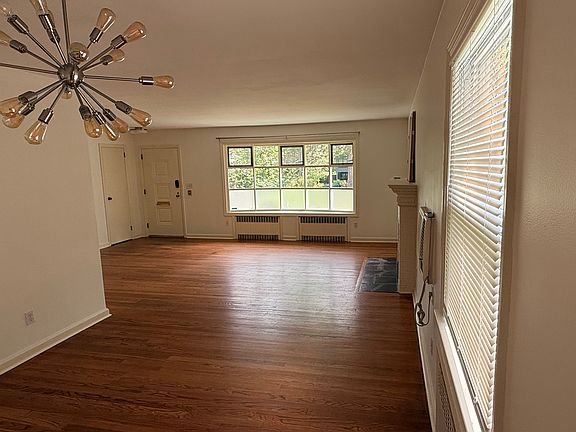 Living area 3