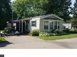 39953 Pioneer Ln, Wahkon, MN 56386