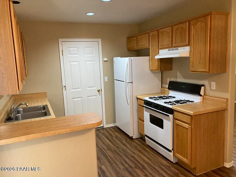 8424 E Stevens Dr #2 — Photo 7