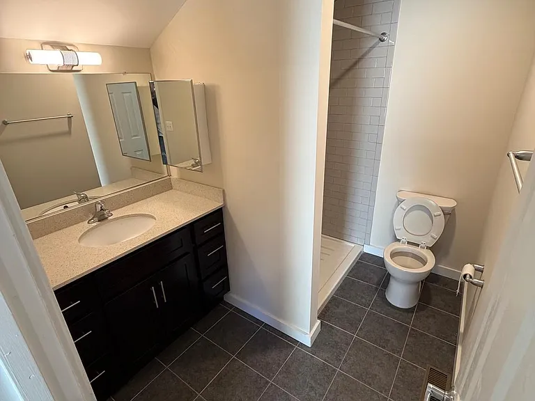 3303 Demirel Way #D — Photo 31