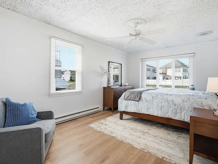 3 Sandy Ln — Photo 21