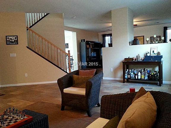 5th image of 6236 Prospect Niche St