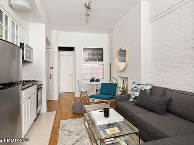 145 Sullivan St APT 3C, Manhattan, NY, 10012
