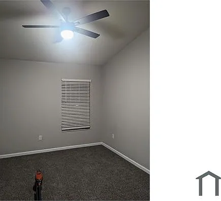 2830 Conch Hollow Dr — Photo 13