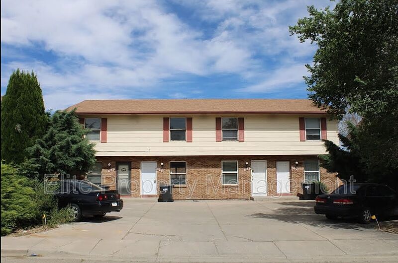 1st image of 1988 N Salem Ave