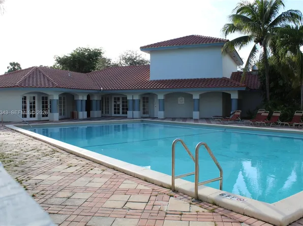 8305 SW 152nd Ave #A-303, Miami, FL 33193