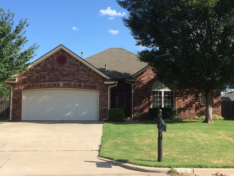 1st image of 309 Redbird Dr