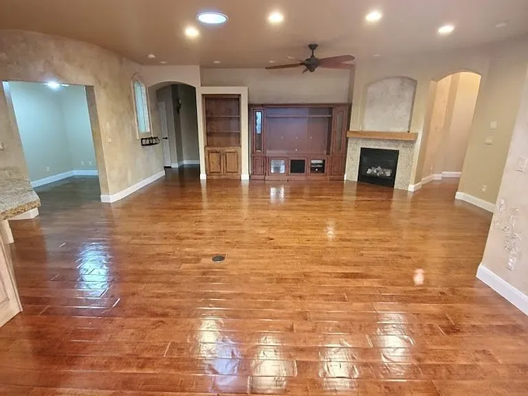 1140 S Fort Pierce Dr #19 — Photo 49