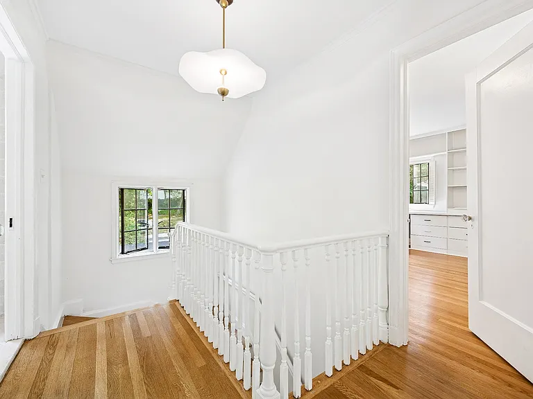 10 River Rd — Photo 12