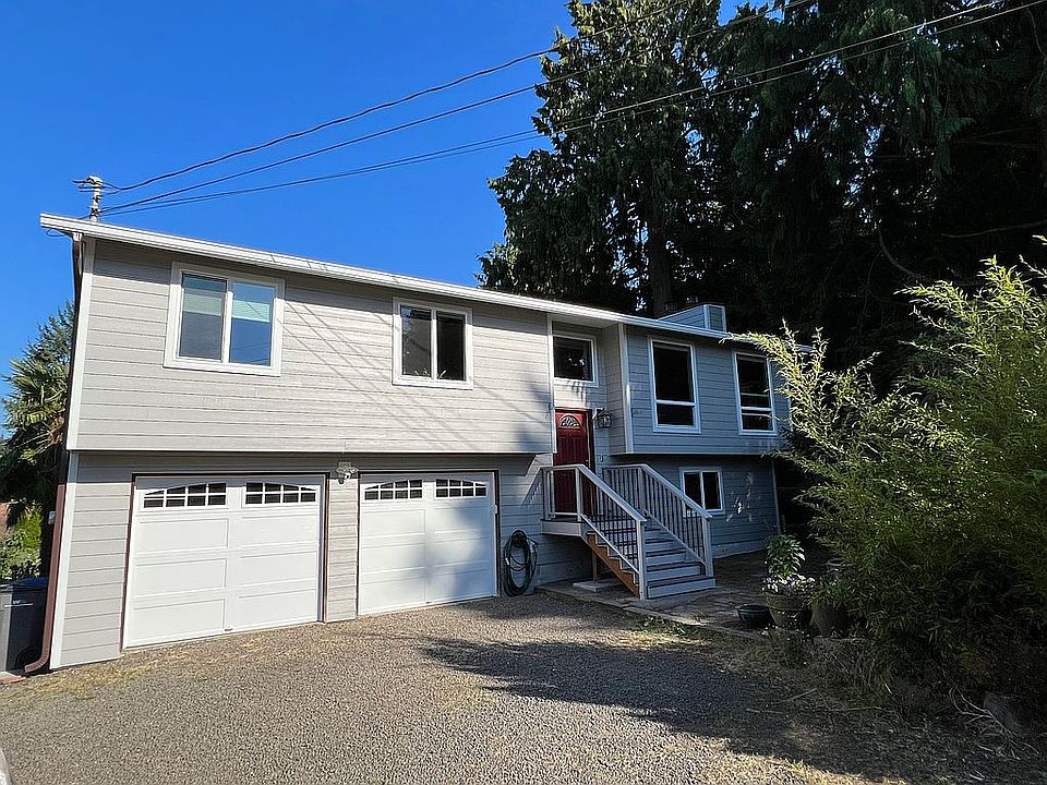 2nd image of 25947 NW Circle Dr S