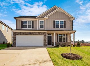 585 Bunchgrass St, Evans, GA 30809