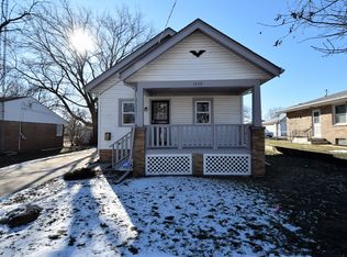 5279 Poola St, Honolulu, HI 96821