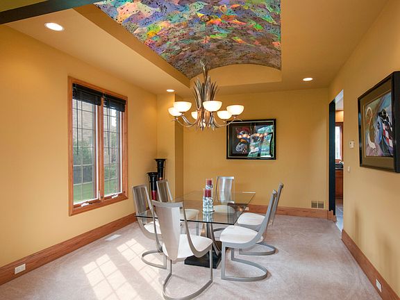 5th image of 22607 S Pebble Lake Ct