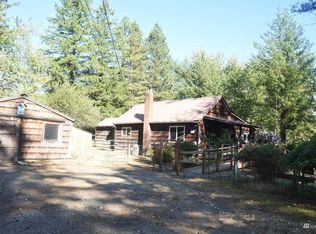 307 Grand Ave, Gold Bar, WA 98251