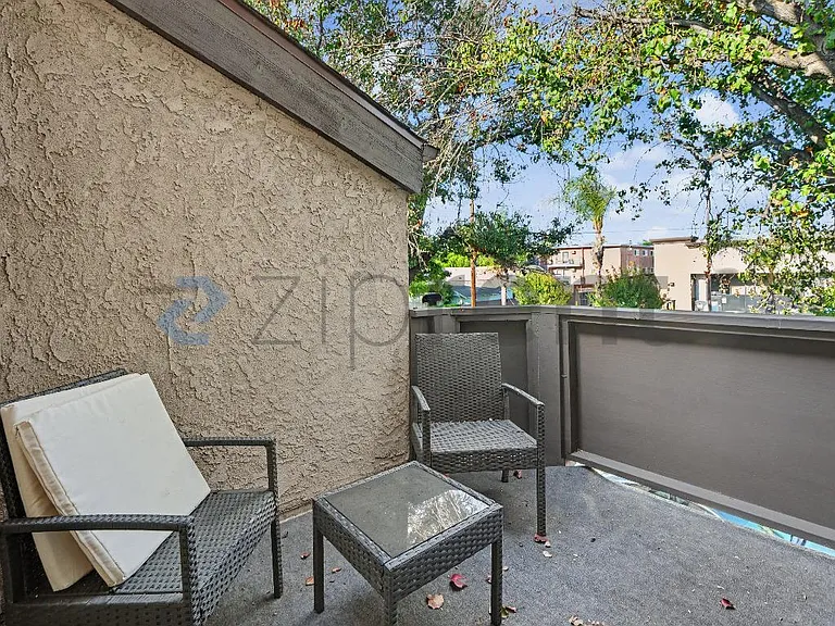6801 Mammoth Ave #17 — Photo 14