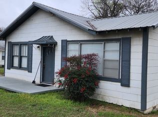 1418 Kicker Rd #A, Tuscaloosa, AL 35404